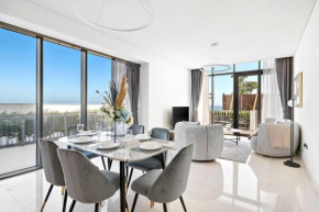 StoneTree - Anwa By Omniyat 2BR - Luxury Apartment